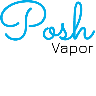 Posh Vapor