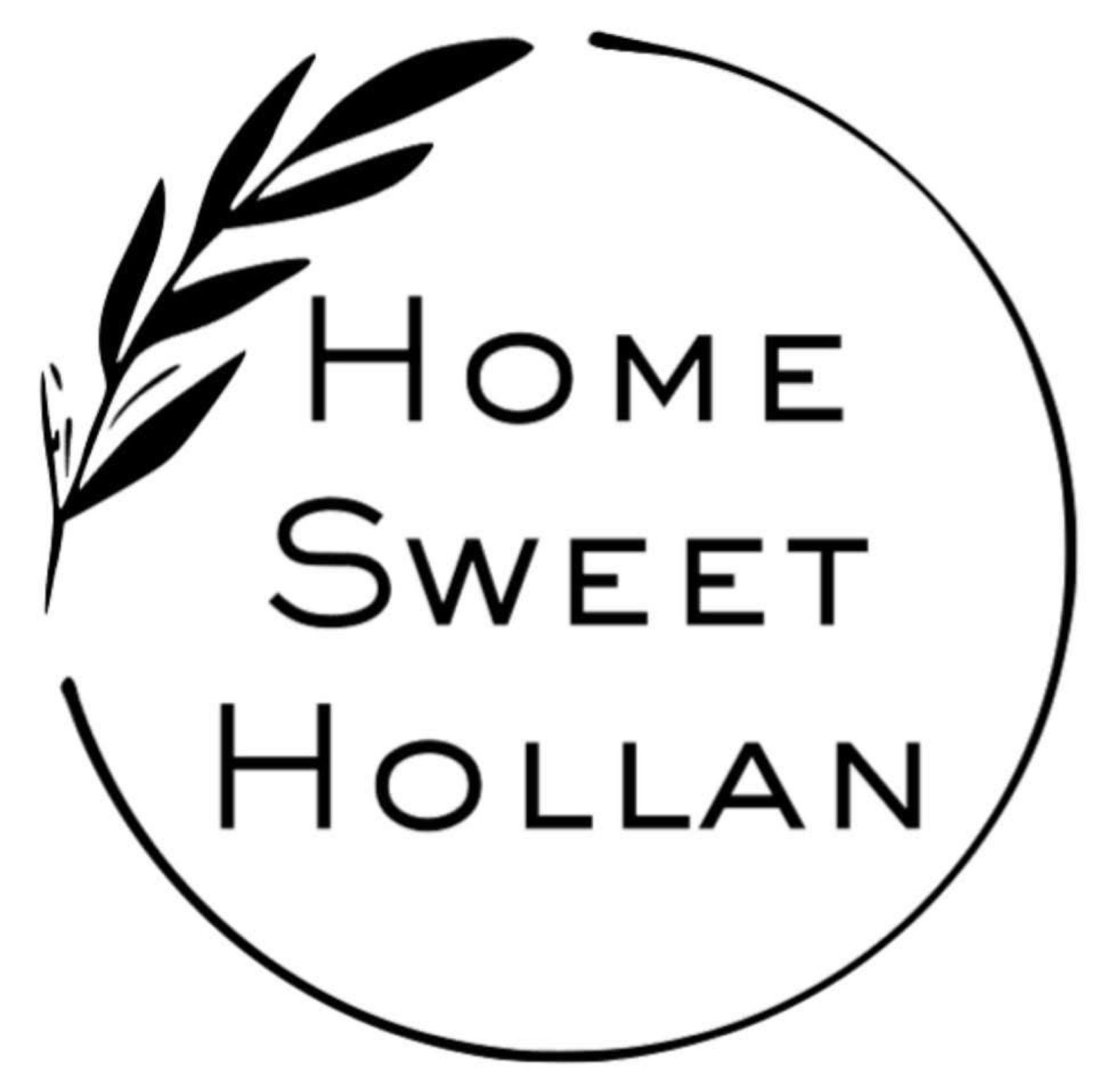 Home Sweet Hollan, LLC