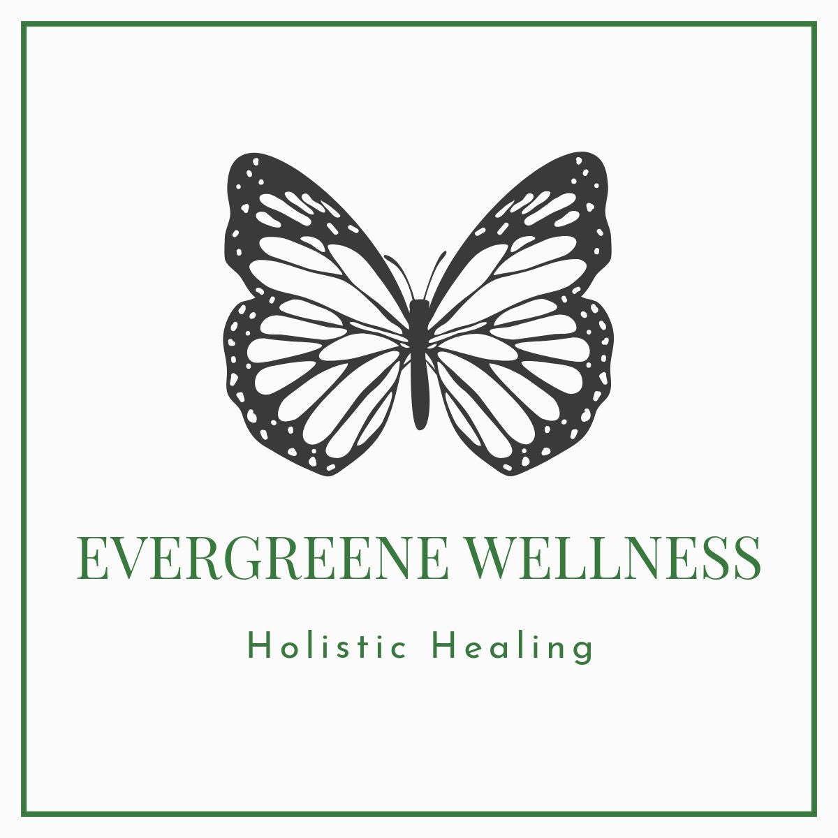 Evergreene Wellness LLC
