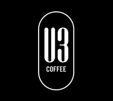 U3 COFFEE