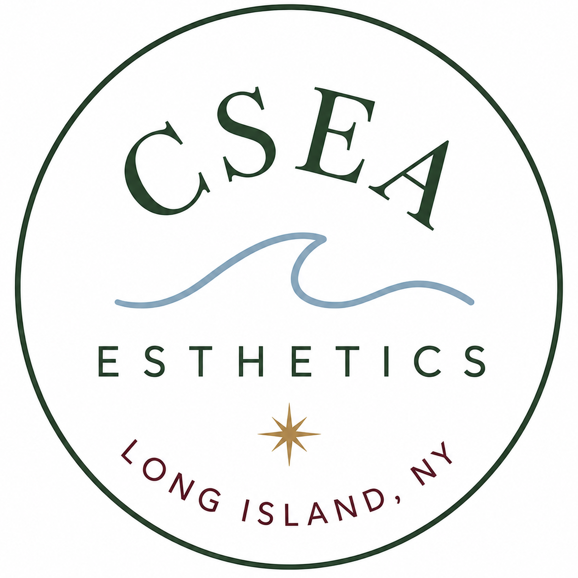 Csea Esthetics