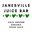 Janesville Juice Bar