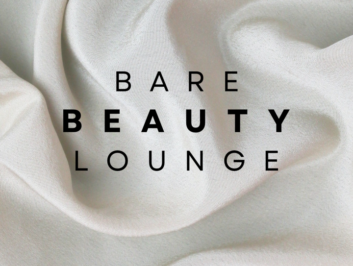 Bare Beauty Lounge