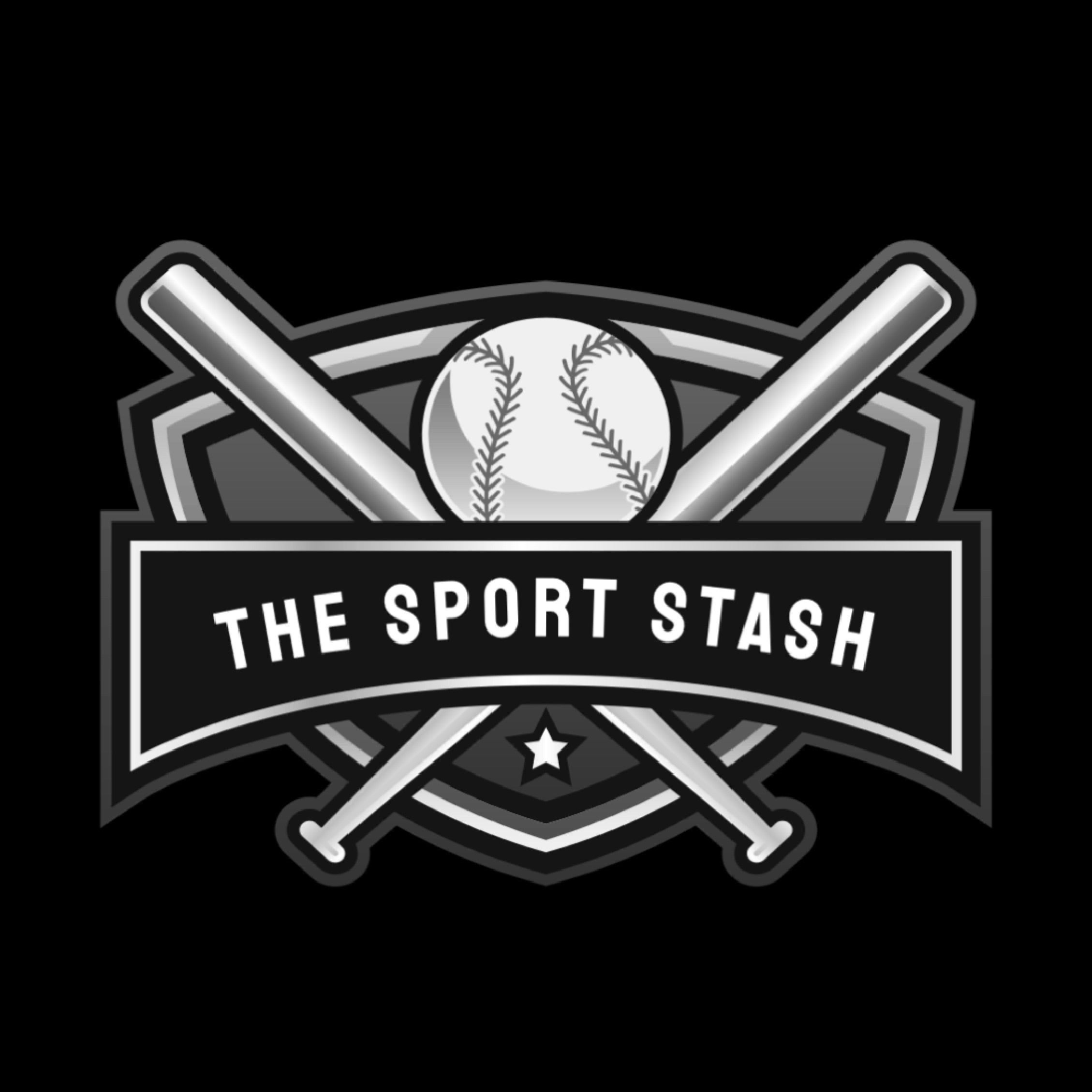 The Sport Stash