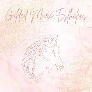 Gilded Mare Esthetics