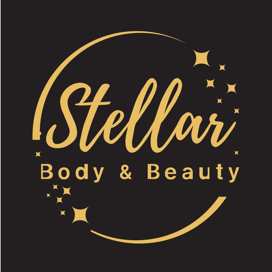 Stellar Body & Beauty