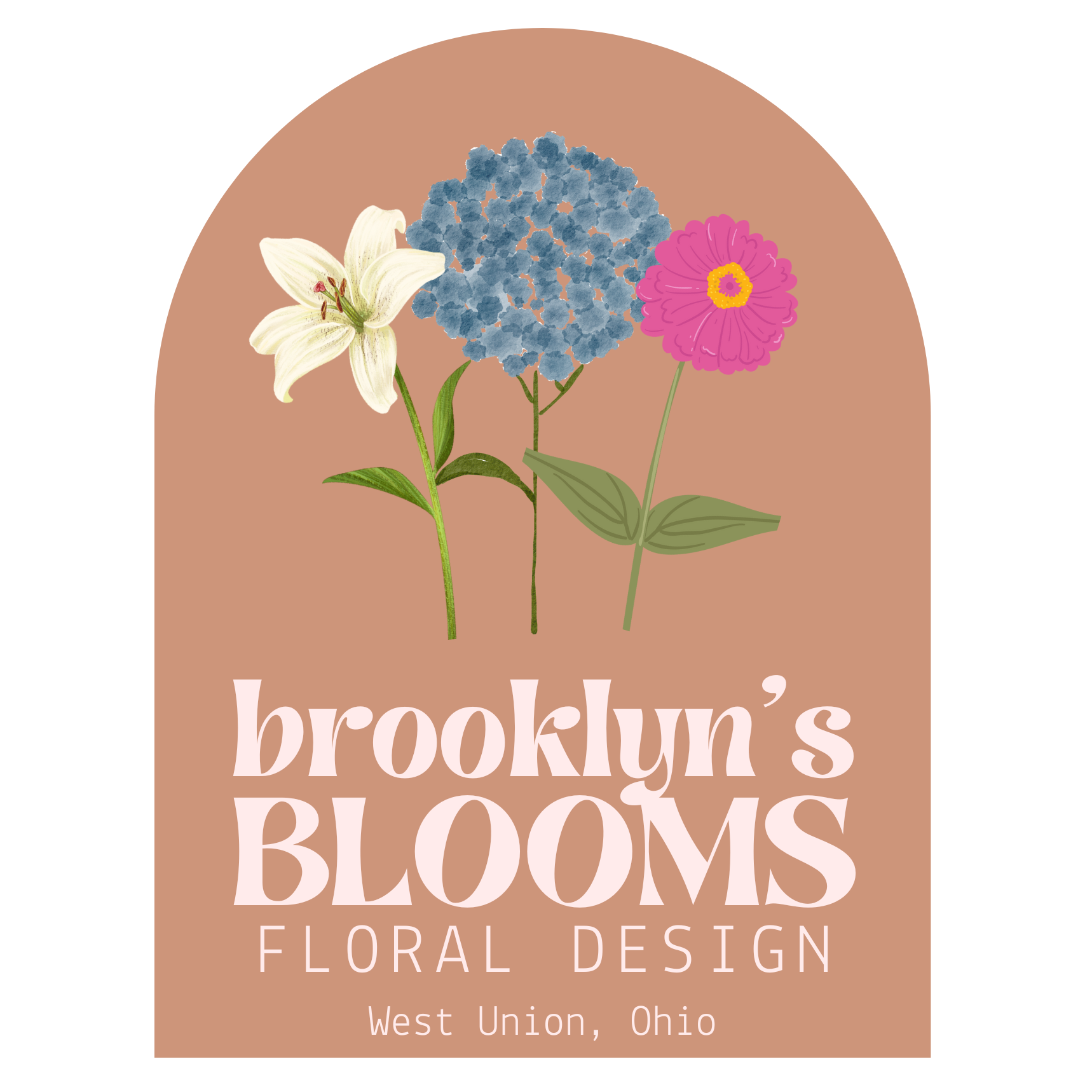 Lace and Grace Boutique