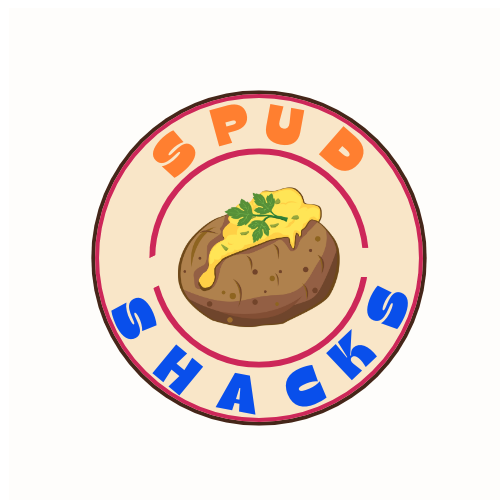 Spudshacks