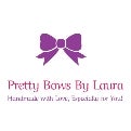 Pretty Bows By Laura
