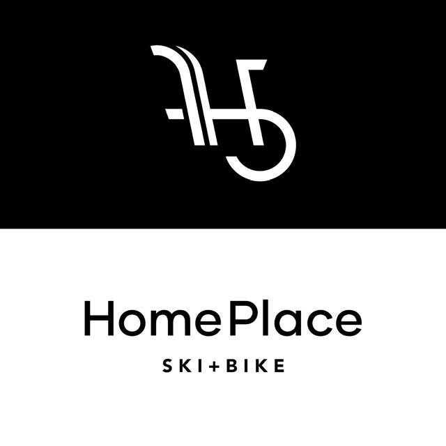 The Home Place