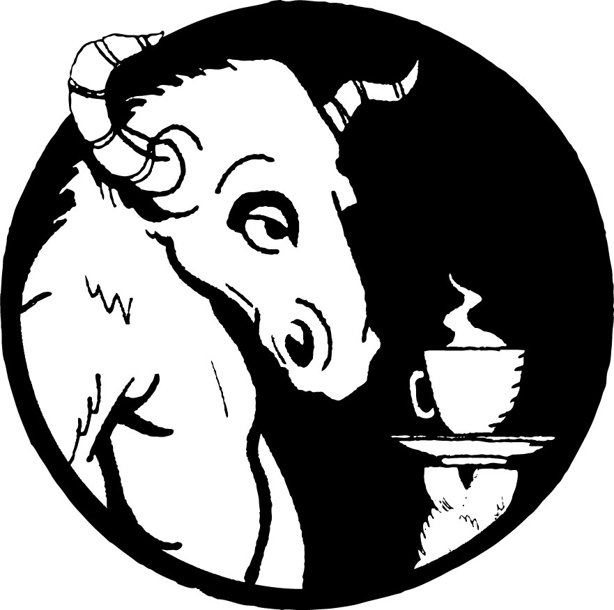 Labyrinth Press Company