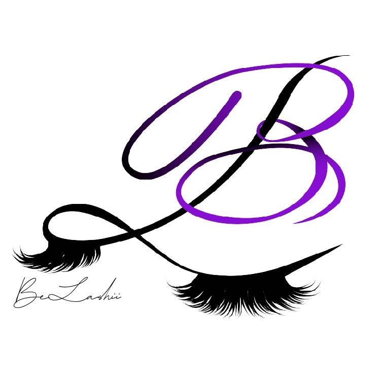 BeLashii