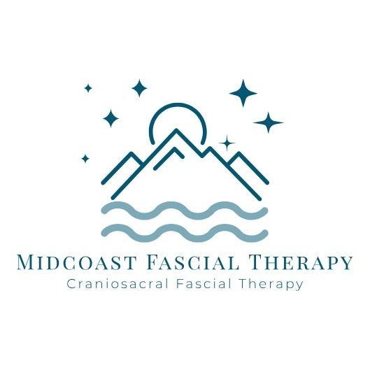 Midcoast Fascial Therapy, LLC
