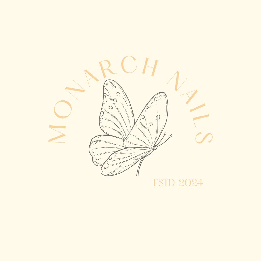 Monarch Nail Studio
