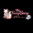 Foxy Boxy