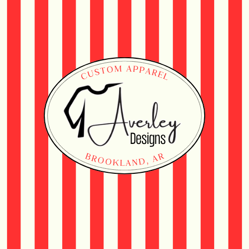 Averley Designs