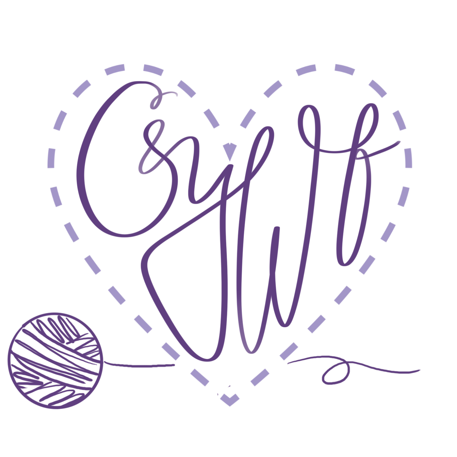Craft & You Will Find