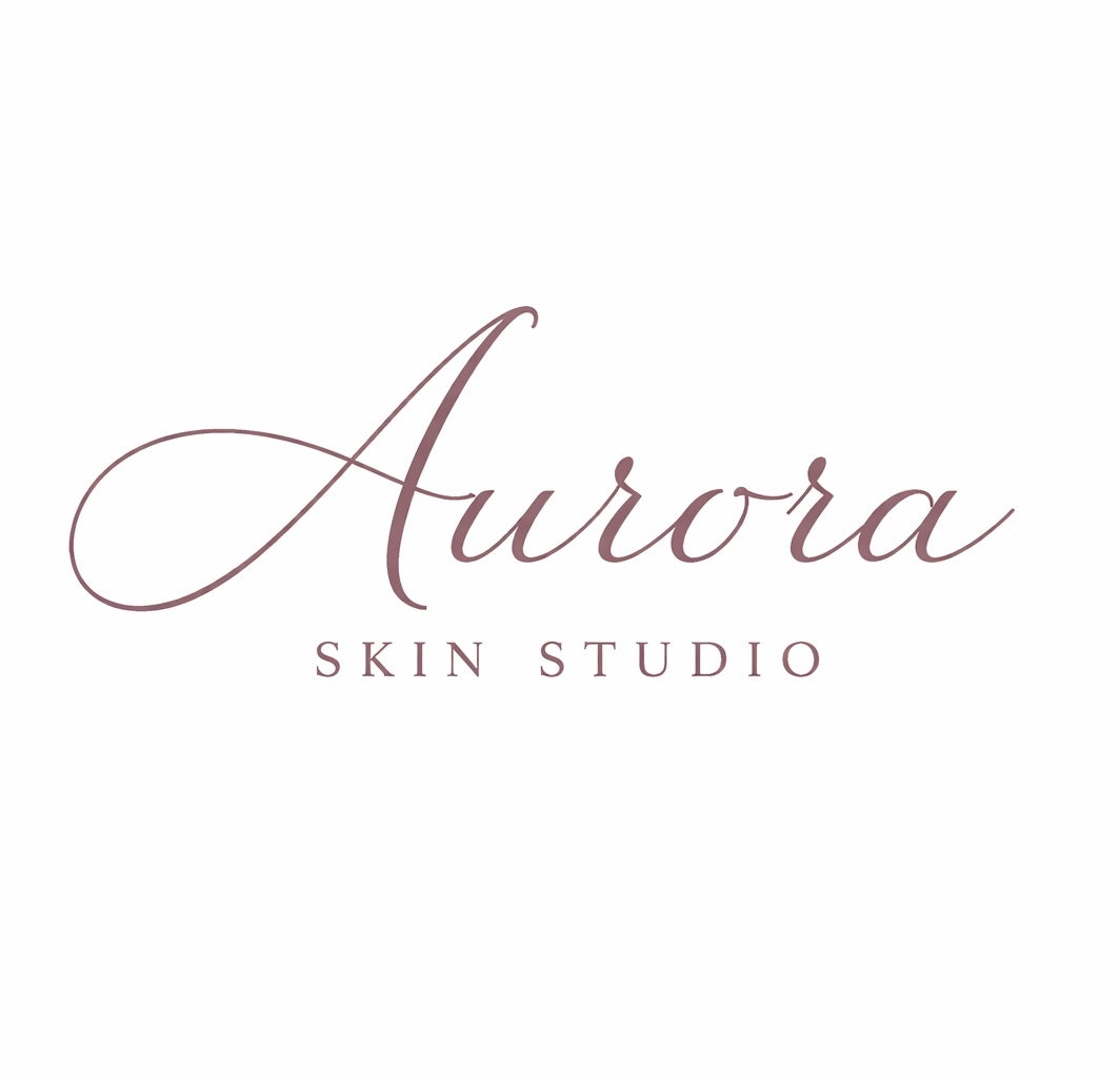 Aurora Skin Studio