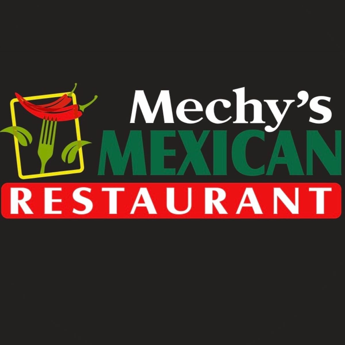 Mechy's Mexican Food
