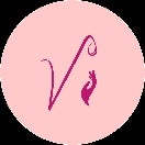 Vi Massage Therapy