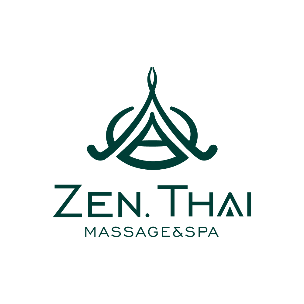 Zen.Thai Massage & Spa