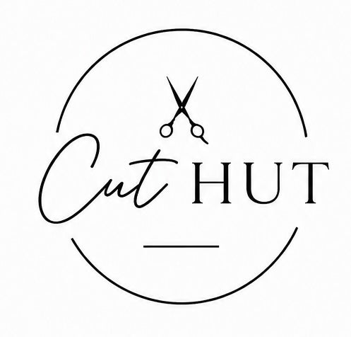 Cut Hut