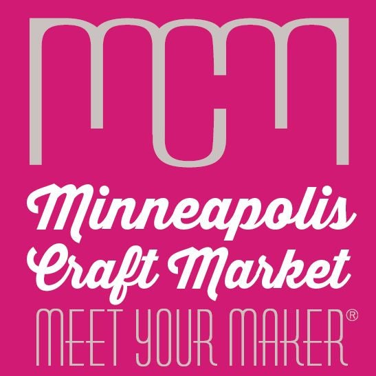 Minneapolis Craft Market