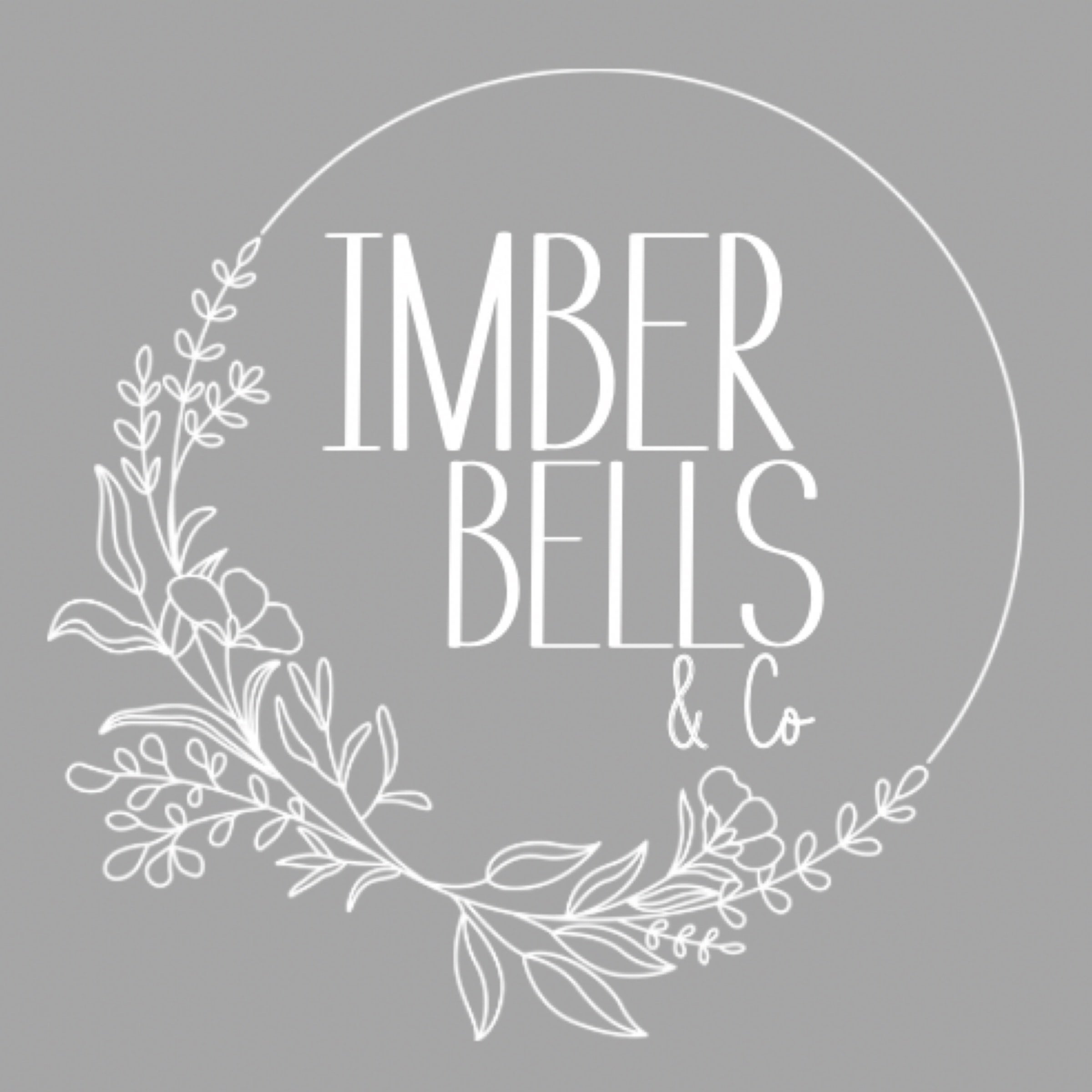 Bells Boutique - Just B Jeweled