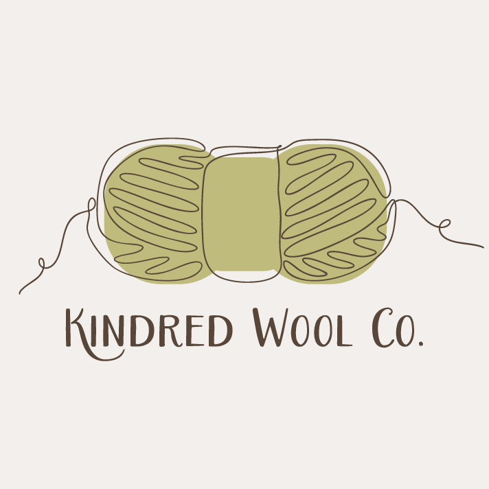 Kindred Wool Co.