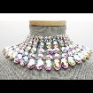 Tina's Bling Site