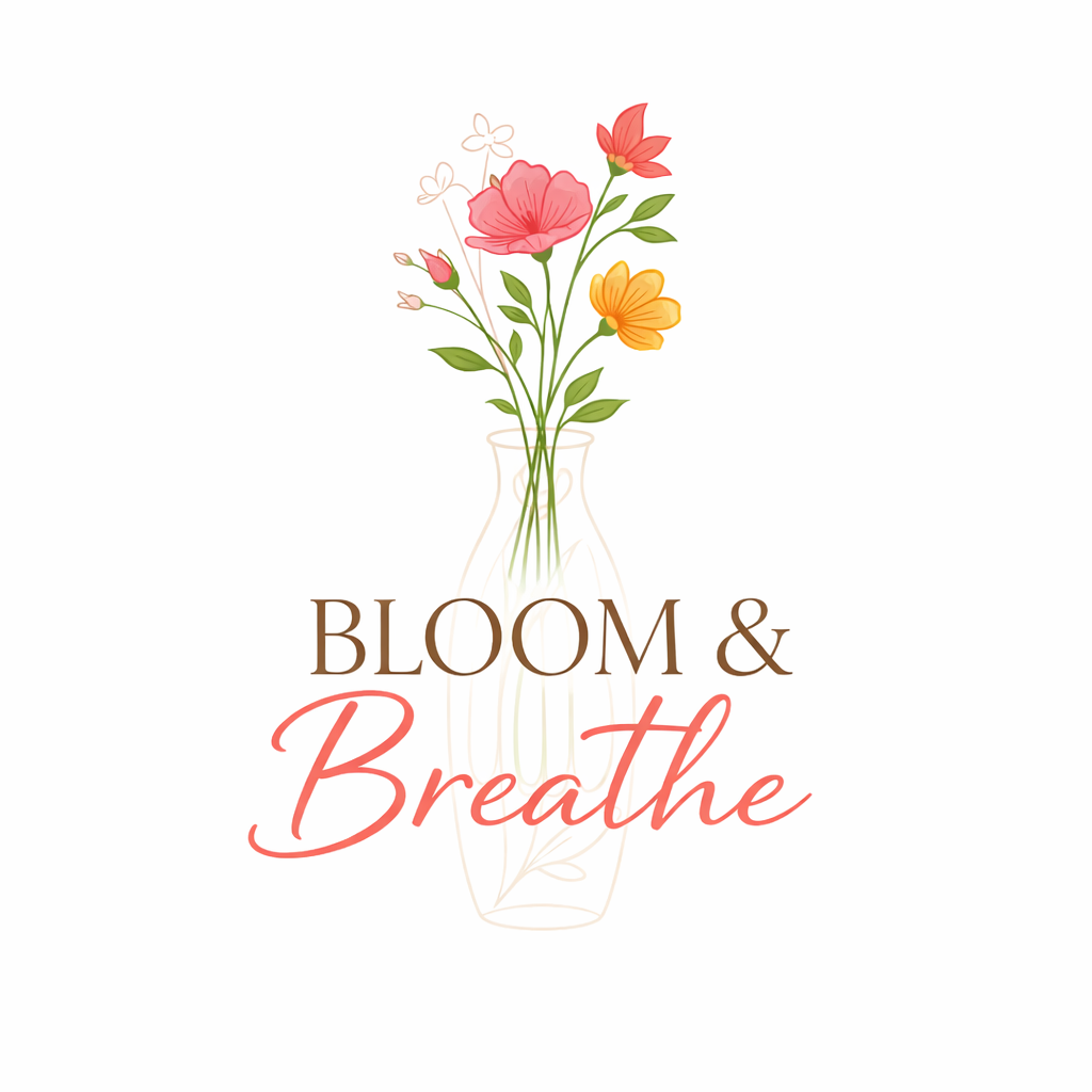 Bloom and Breathe, LLC