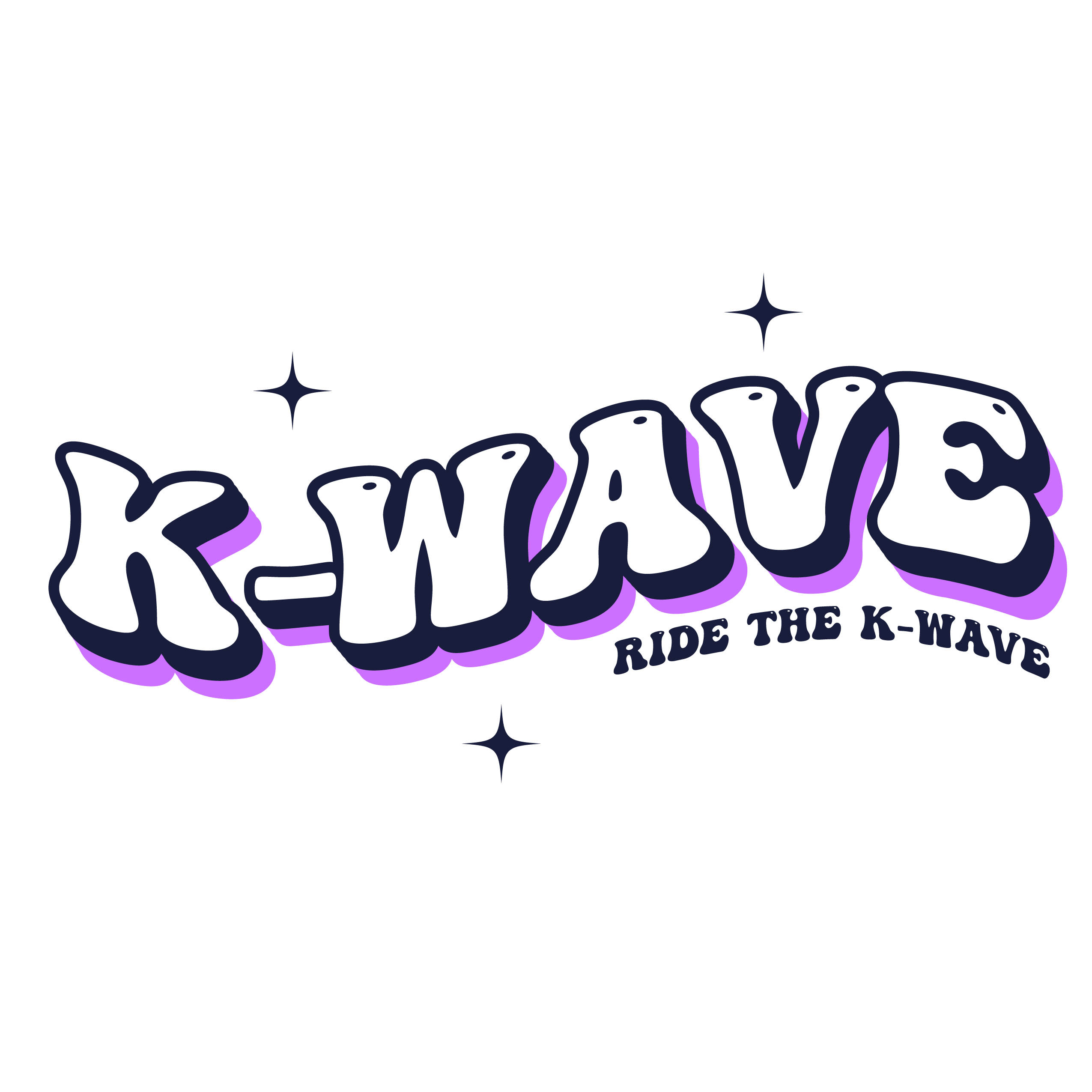 K-Wave