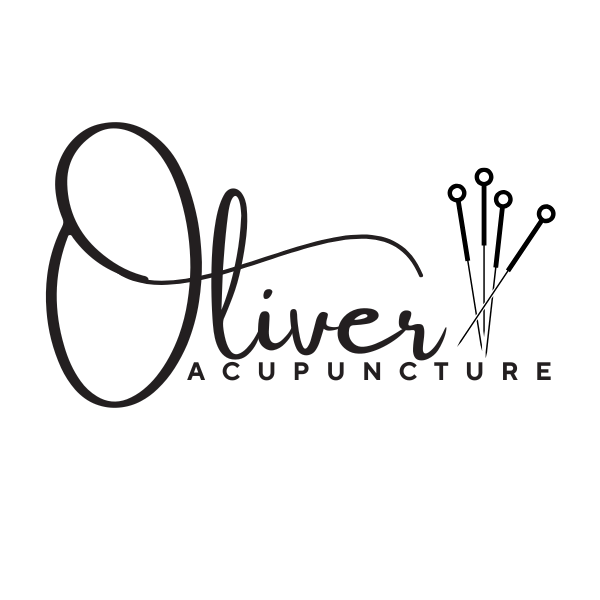Oliver Acupuncture