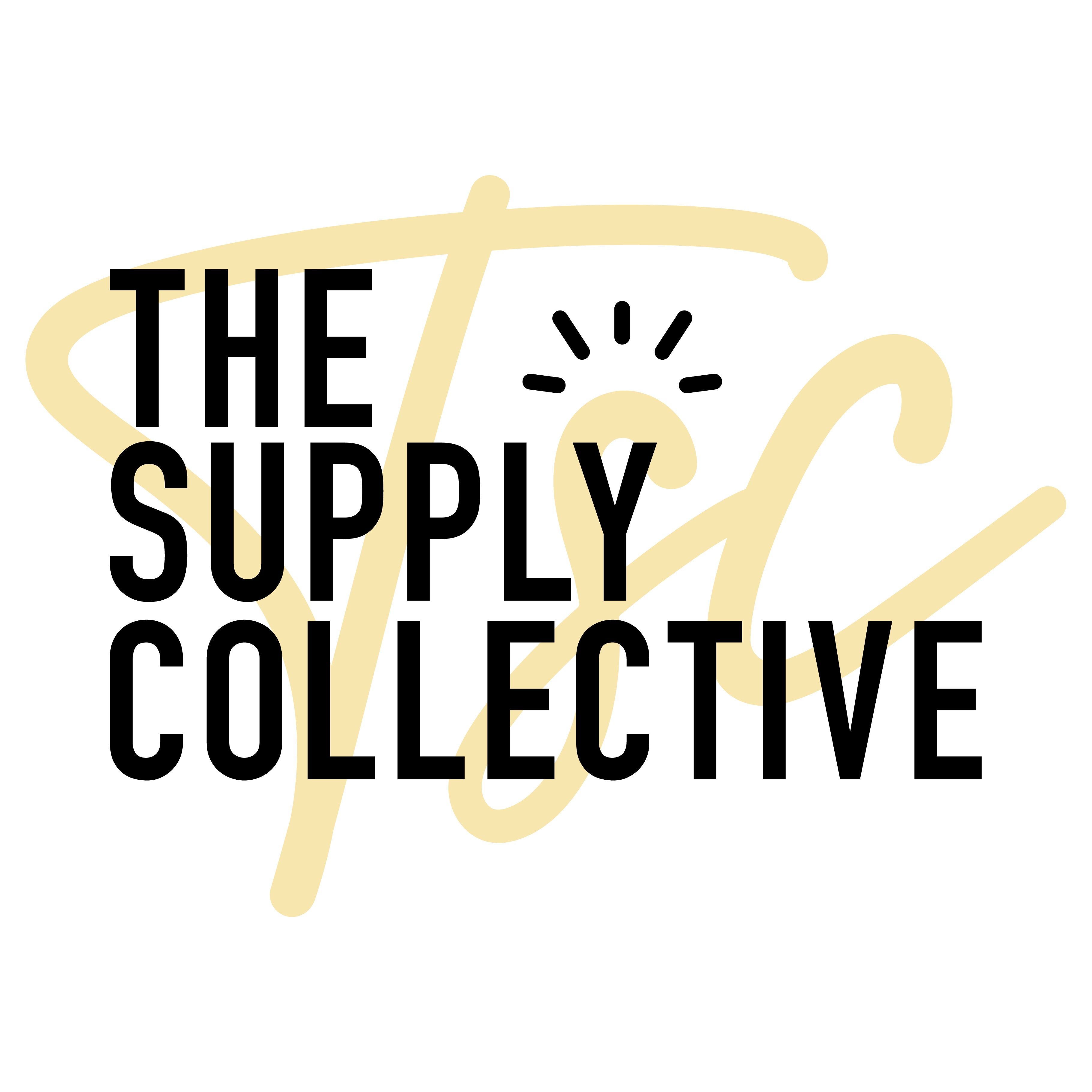 The Supply Co