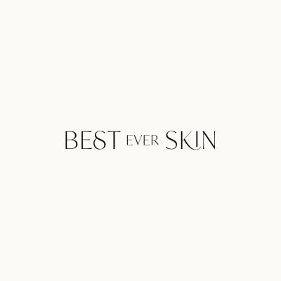 Best Ever Skin