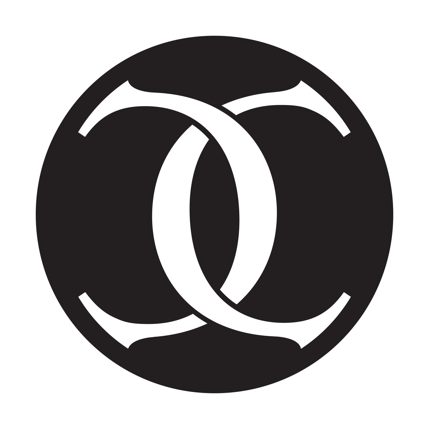 CODY CORDOVA LLC