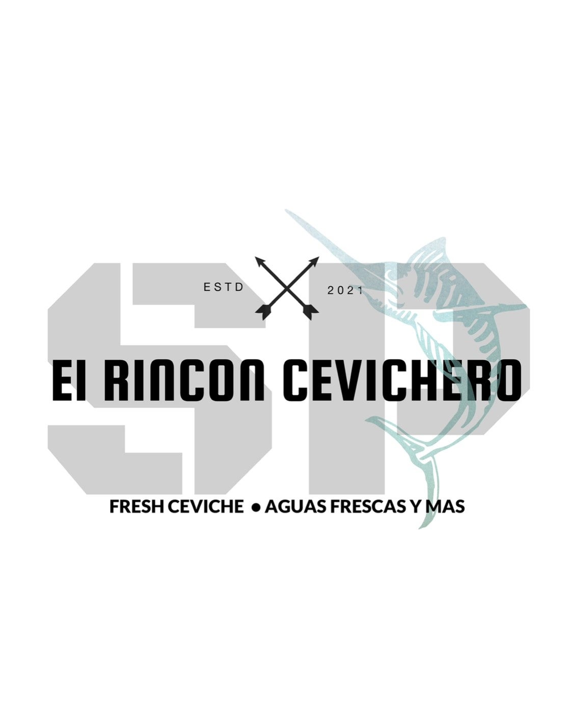 EL RINCON CEVICHERO