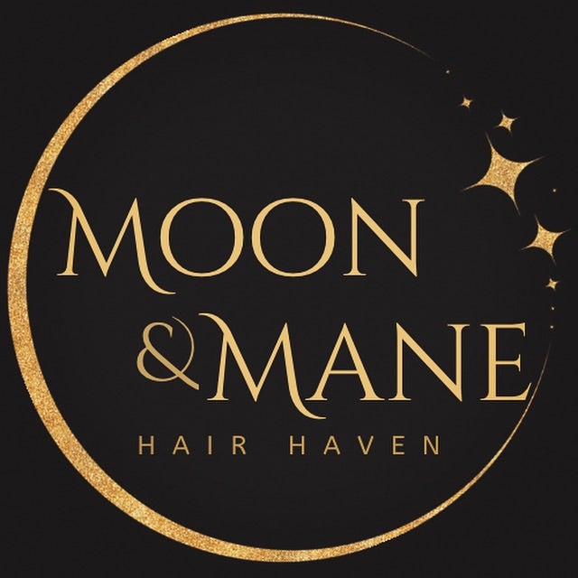 Moon & Mane Hair Haven LLC