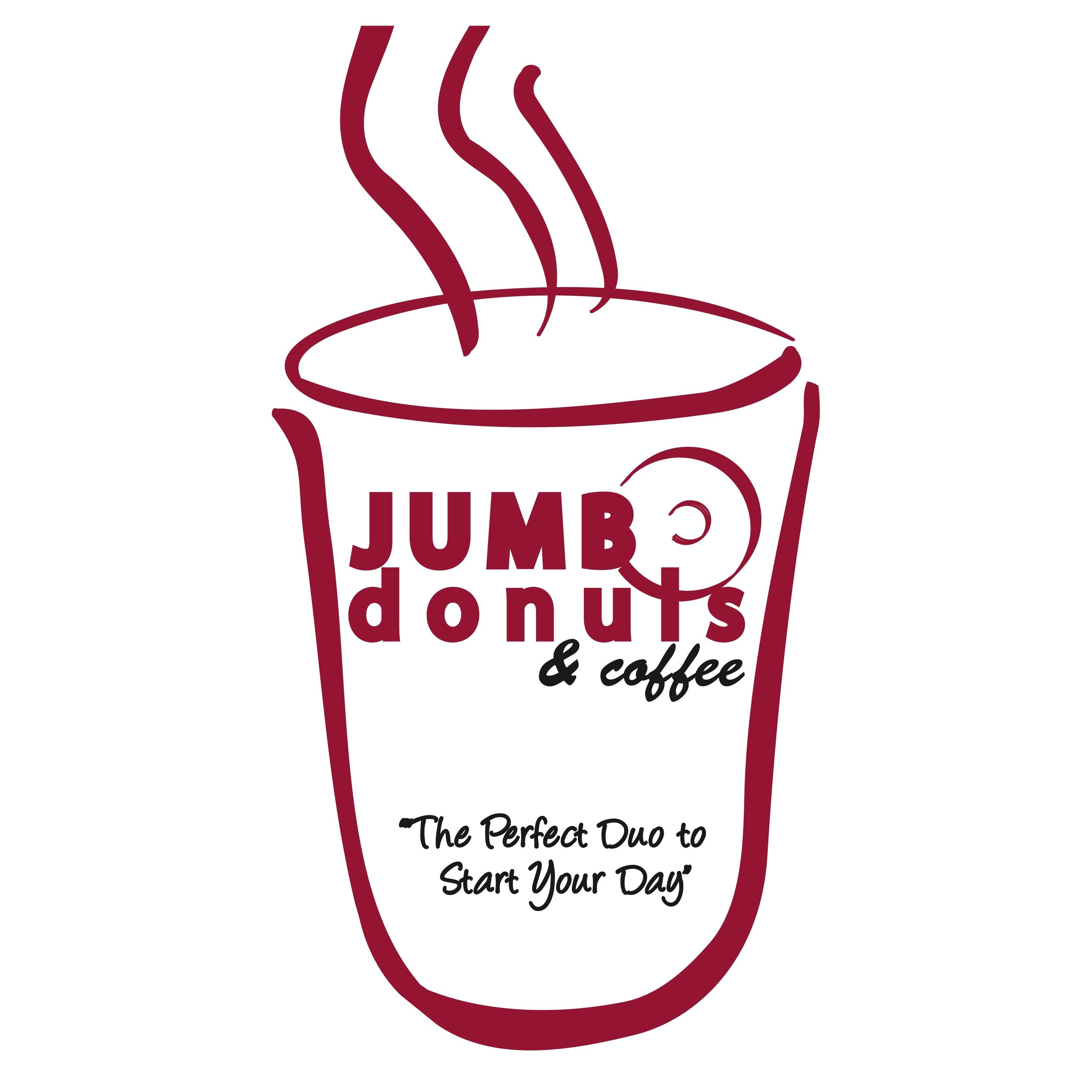 RASU Jumbo Donut Shop LLC