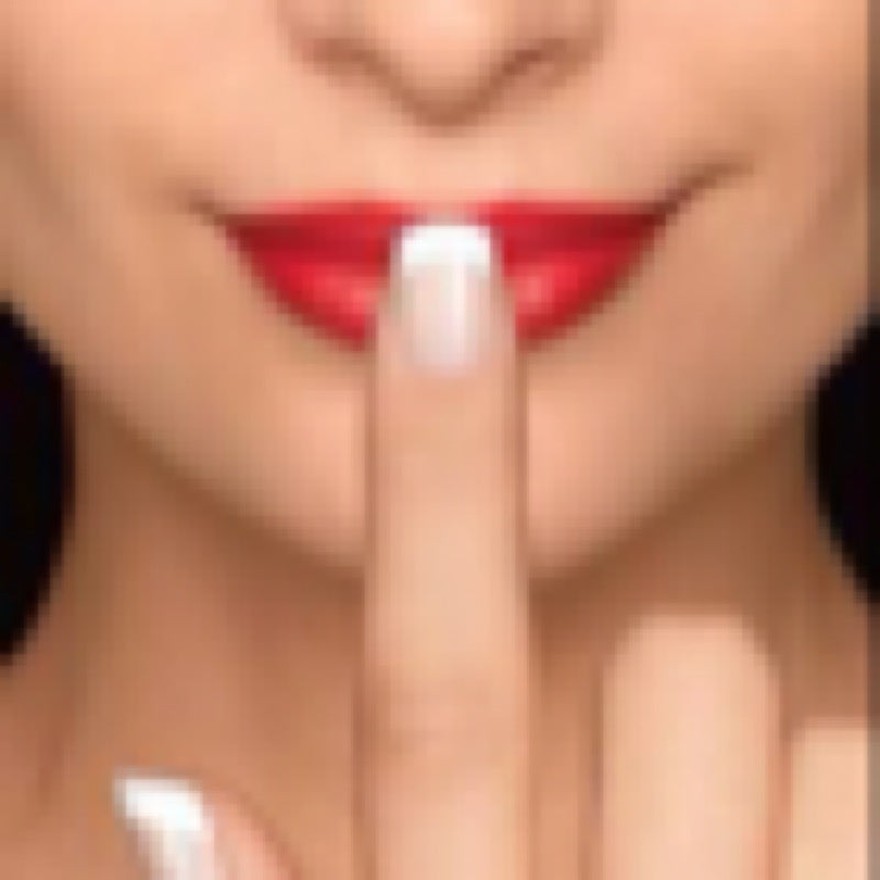 Tips & toes nail salon