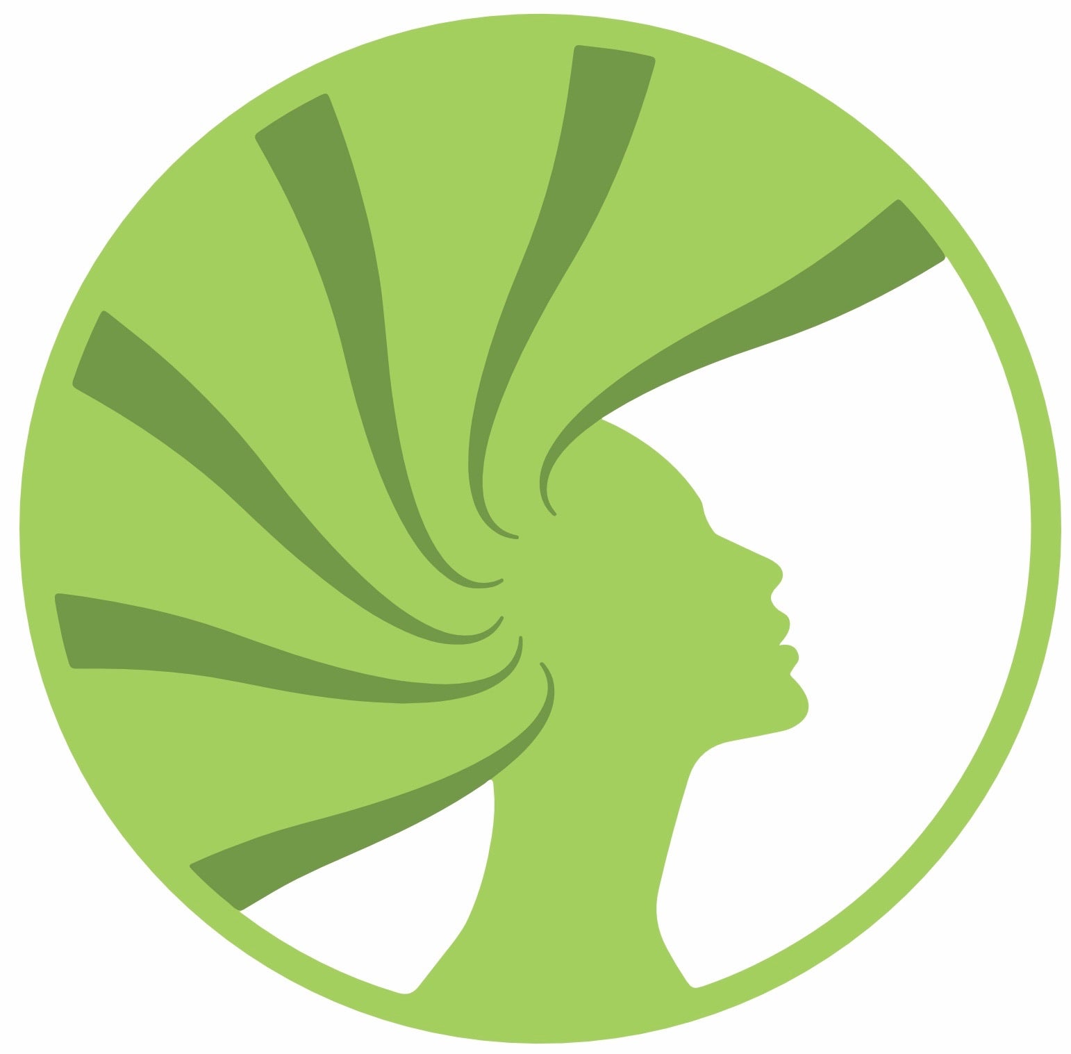 The Sweetest Lime Salon Spa