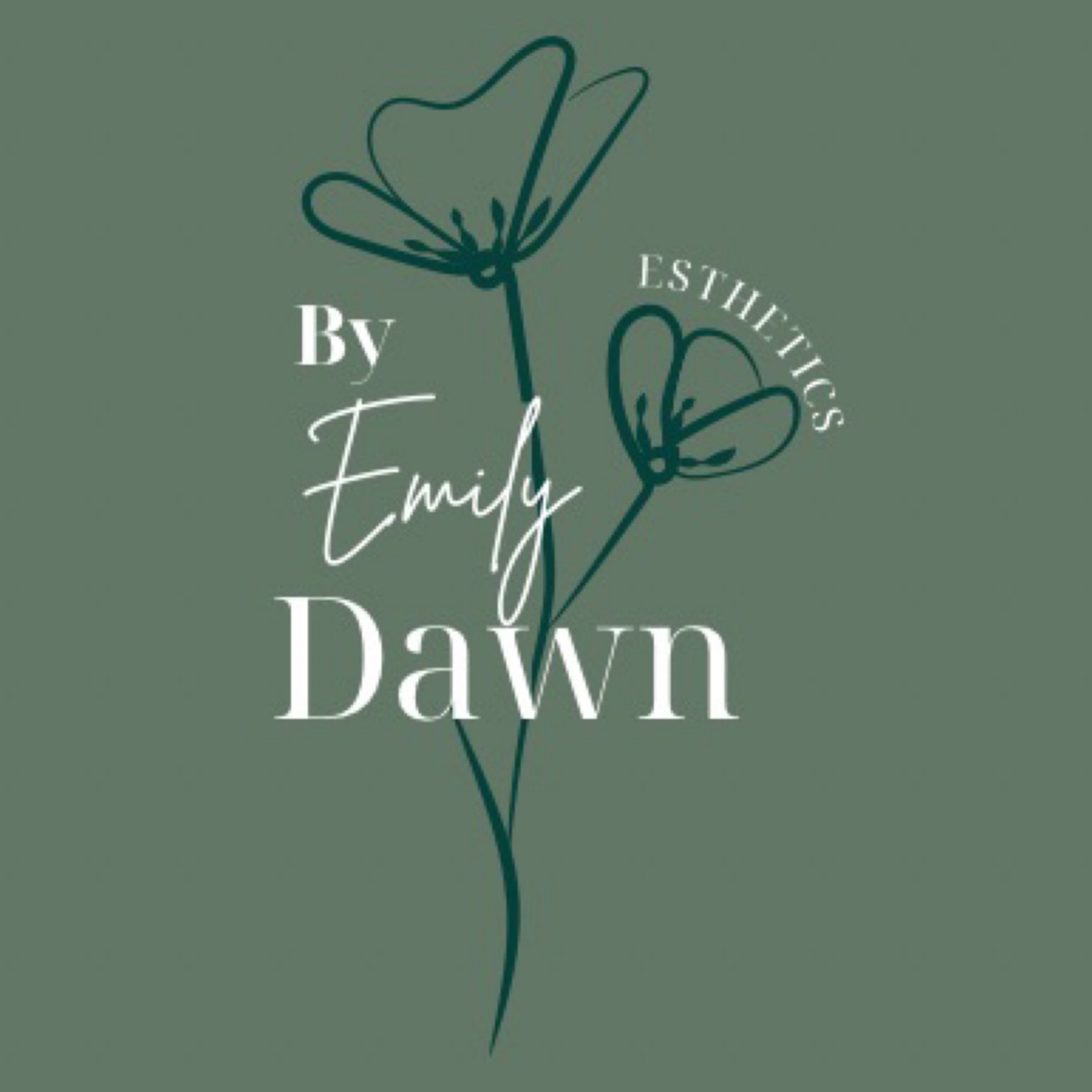 estheticsbyemilydawn