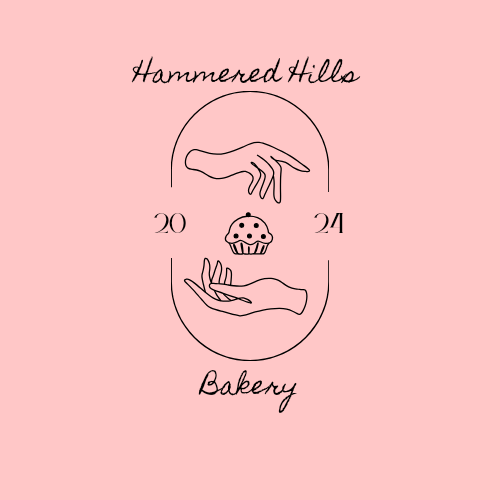 Hammered Hills Bakery