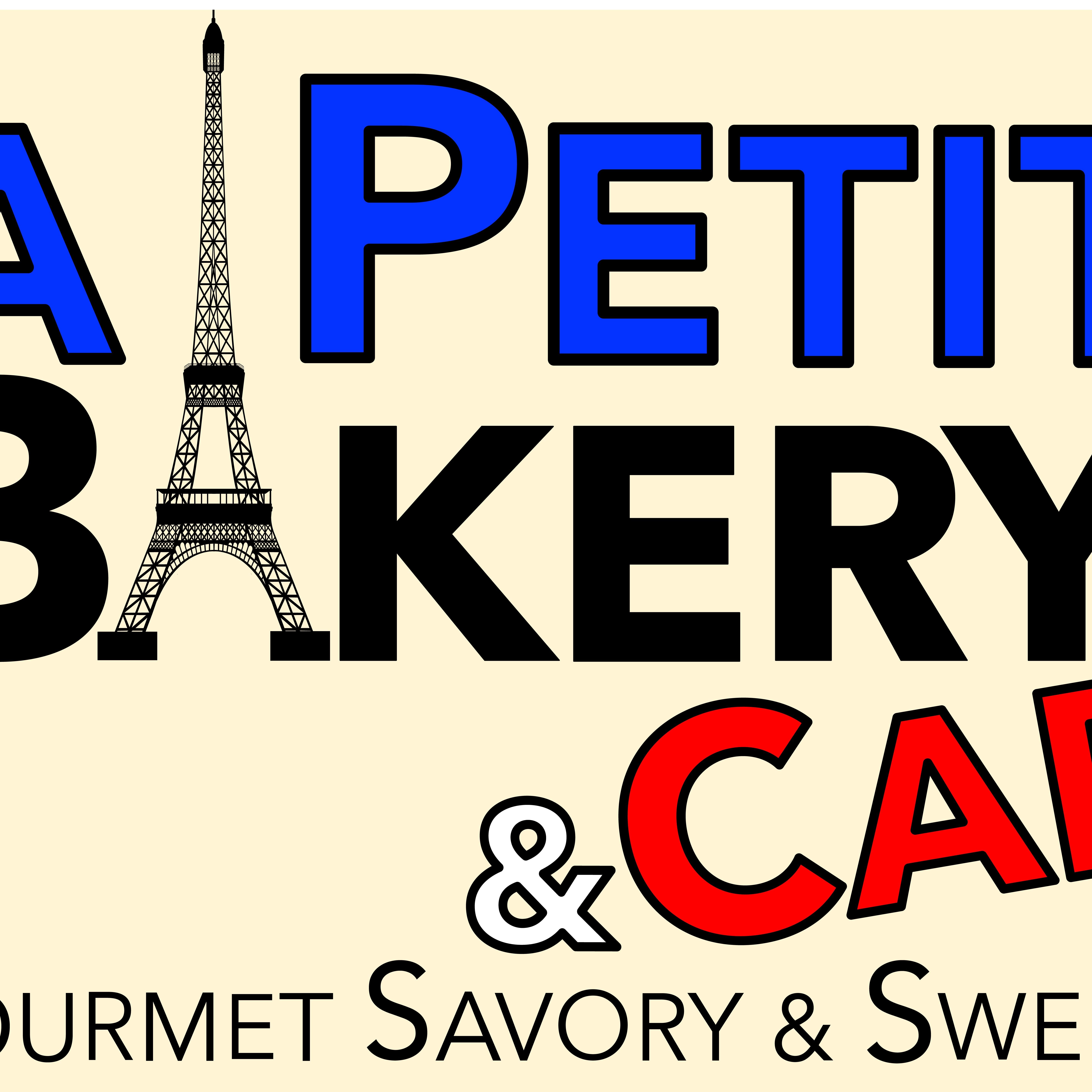 La Petite Bakery & Cafe