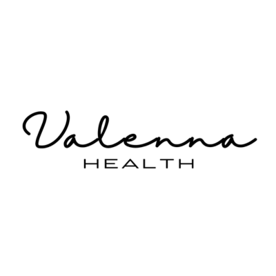 Valenna Health