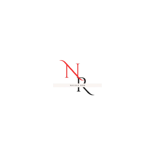 Nicole Red Enterprises LLC