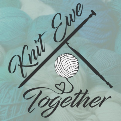 Knit Ewe Together LLC