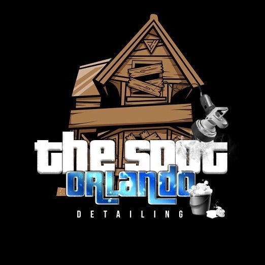 Thespot_orlando