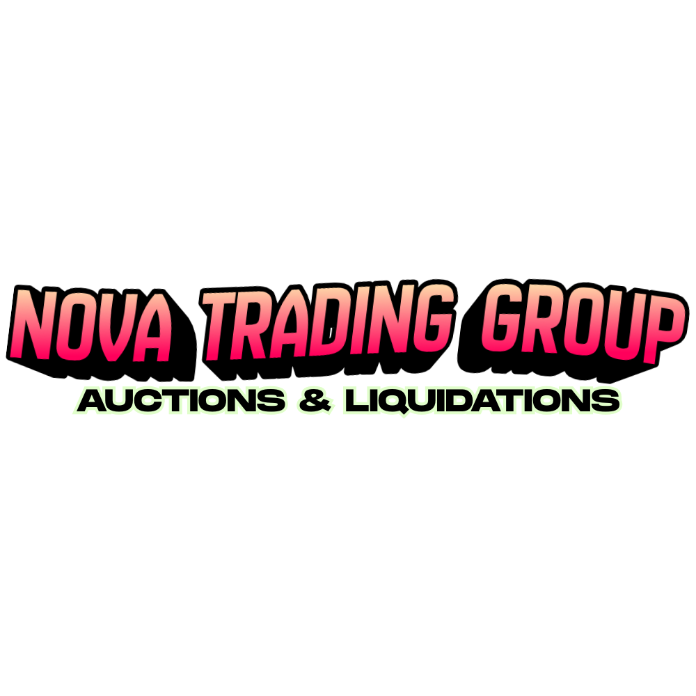 Nova Trading Group LLC