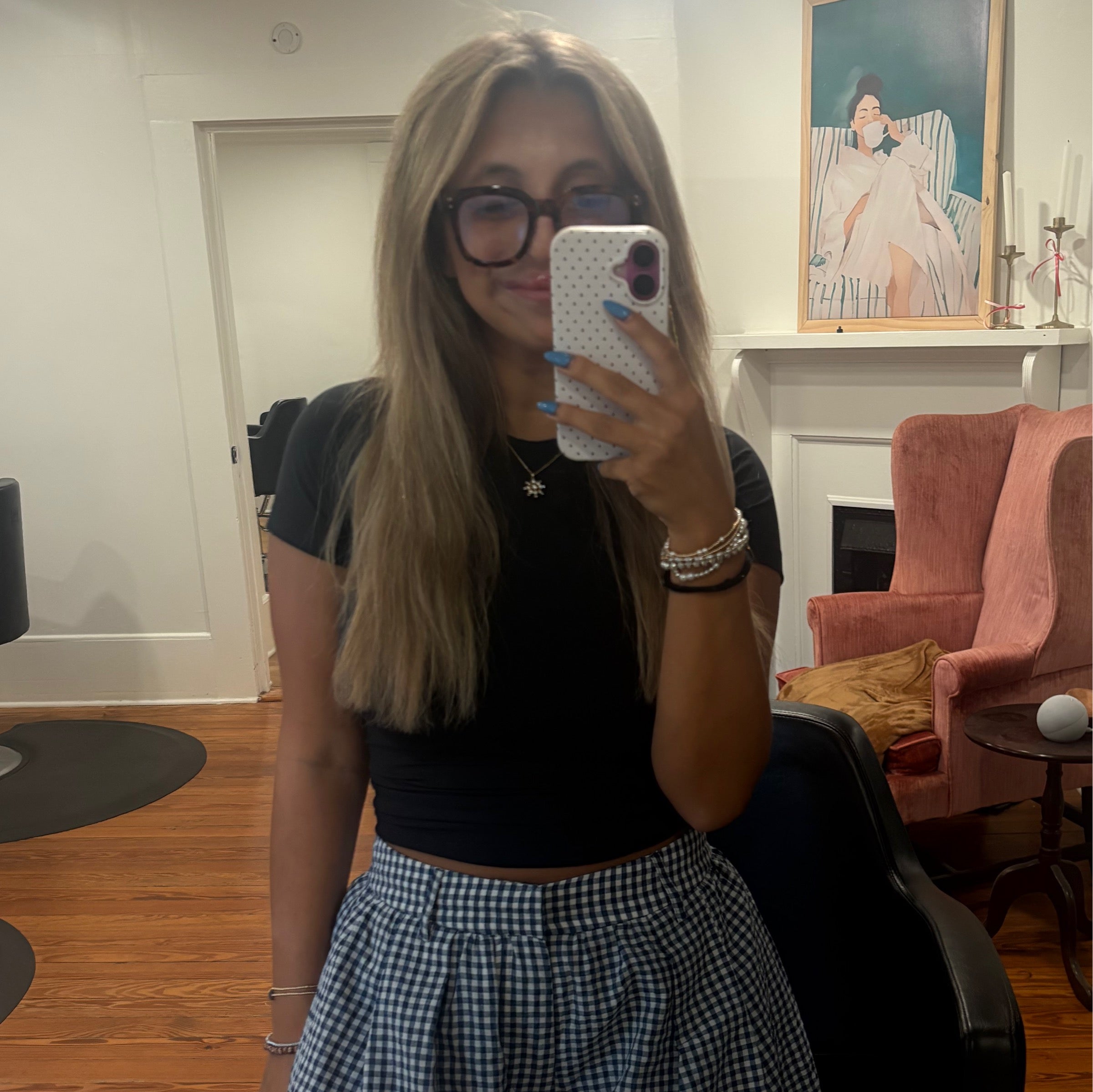 Hair By Hayley K